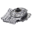 2009-2019 d 6F35-Getriebe Neue 6F35 Getriebe VorderÖlpumpe 9L8Z-7A103J D46500BA Generic