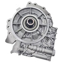 2009-2019 d 6F35-Getriebe Neue 6F35 Getriebe VorderÖlpumpe 9L8Z-7A103J D46500BA Generic