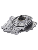 2009-2019 d 6F35-Getriebe 6F35 Getriebe VorderÖlpumpe 9L8Z-7A103J D46500BA Generic