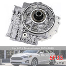 2009-2019 d 6F35-Getriebe Neue 6F35 Getriebe VorderÖlpumpe 9L8Z-7A103J D46500BA Generic
