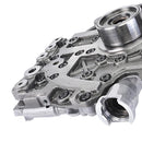2009-2019 d 6F35-Getriebe Neue 6F35 Getriebe VorderÖlpumpe 9L8Z-7A103J D46500BA Generic