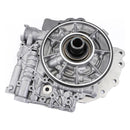 2009-2019 d 6F35-Getriebe Neue 6F35 Getriebe VorderÖlpumpe 9L8Z-7A103J D46500BA Generic
