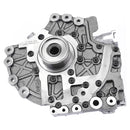 2009-2019 d 6F35-Getriebe Neue 6F35 Getriebe VorderÖlpumpe 9L8Z-7A103J D46500BA Generic
