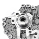 2009-2019 d 6F35-Getriebe Neue 6F35 Getriebe VorderÖlpumpe 9L8Z-7A103J D46500BA Generic