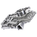 2009-2019 d 6F35-Getriebe 6F35 Getriebe VorderÖlpumpe 9L8Z-7A103J D46500BA Generic