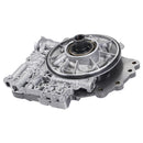 2009-2019 d 6F35-Getriebe 6F35 Getriebe VorderÖlpumpe 9L8Z-7A103J D46500BA Generic