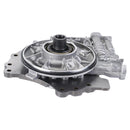 2009-2019 d 6F35-Getriebe 6F35 Getriebe VorderÖlpumpe 9L8Z-7A103J D46500BA Generic