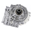 2009-2019 d 6F35-Getriebe 6F35 Getriebe VorderÖlpumpe 9L8Z-7A103J D46500BA Generic