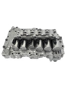 2022 Toyota Noah/ Voxy R90-2,0 l ab Getriebe Direktschaltgetriebe Ventilblock K120 Generic