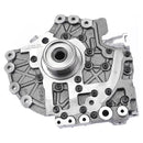 2009-2019 d 6F35-Getriebe 6F35 Getriebe VorderÖlpumpe 9L8Z-7A103J D46500BA Generic