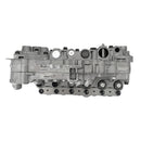 2022 Toyota Innova Transmission Direct Shift Transmission Valve Block K120 Generic