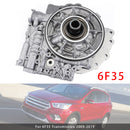 2009-2019 d 6F35-Getriebe 6F35 Getriebe VorderÖlpumpe 9L8Z-7A103J D46500BA Generic