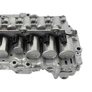 2020 Toyota Yaris XP210 og Yaris Cross Transmission Direct Shift transmissionsventilblok K120 Generisk