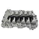 2018 Toyota Corolla/Auris/Allion/Levin GT E210-2.0L Transmission Direct Shift Transmission Ventil Block K120 Generic