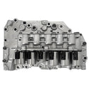 2022 Toyota Sienta XP210-1,5 l ab Getriebe Direktschaltgetriebe Ventilblock K120 Generic