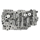2018 Lexus UX 200 from transmission direct shift transmission valve block K120 Generic