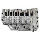 2022 Toyota Sienta XP210-1,5 l ab Getriebe Direktschaltgetriebe Ventilblock K120 Generic