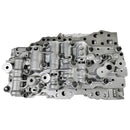 2018 Toyota Corolla/Auris/Allion/Levin GT E210-2.0L Transmission Direct Shift Transmission Ventil Block K120 Generic