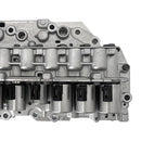 2019 Toyota Camry XV70-2.0L Transmission Direct Shift Transmission Valve Block K120 Generic