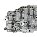 2021 Toyota Harrier XU80-2.0L vaihteiston suoravaihteiston venttiililohkosta K120 Generic