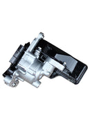 2021 Toyota Corolla Cross-2.0L Getriebe Ölpumpe K120 Direktschalt CVT Teilenummer 3531012200 Generic