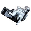 2018 Toyota Corolla/Auris/Allion/Levin GT E210-2.0L Getriebe Ölpumpe K120 Direktschalt CVT Teilenummer 3531012200 Generic