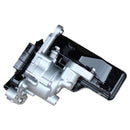 2022 Toyota Innova Getriebe Ölpumpe K120 Direktschalt CVT Teilenummer 3531012200 Generic