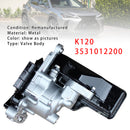 2022 Toyota Noah/Voxy R90-2,0 l Getriebe Ölpumpe K120 Direktschalt CVT Teilenummer 3531012200 Generic