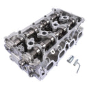 2005-2022 Toyota 4.7L Complete Cylinder Head 2.7L DOHC 2TRFE 11101-75151 1110175151 Generic