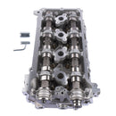 2005-2016 Toyota 2.7L Complete Cylinder Head 2.7L DOHC 2TRFE 11101-75151 1110175151 Generic