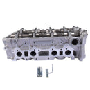 2005-2016 Toyota 3.5L Kompletter Zylinderkopf 2.7L DOHC 2TRFE 11101-75151 1110175151 Generic