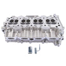 2005-2016 Toyota Tacoma 4.0L komplet cylinderhoved 2.7L DOHC 2TRFE 11101-75151 1110175151 Generisk