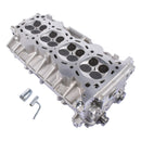 2005-2016 Toyota 3.5L Kompletter Zylinderkopf 2.7L DOHC 2TRFE 11101-75151 1110175151 Generic