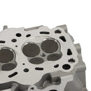 2005-2016 Toyota 3.5L Kompletter Zylinderkopf 2.7L DOHC 2TRFE 11101-75151 1110175151 Generic