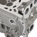 2005-2022 Toyota 2.7L Kompletter Zylinderkopf 2.7L DOHC 2TRFE 11101-75151 1110175151 Generic