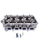 2005-2022 Toyota 2.7L Kompletter Zylinderkopf 2.7L DOHC 2TRFE 11101-75151 1110175151 Generic