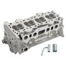 2005-2022 Toyota 4Runner 4.0L Kompletter Zylinderkopf 2.7L DOHC 2TRFE 11101-75151 1110175151 Generic