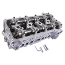 2005-2022 Toyota 4.7L Complete Cylinder Head 2.7L DOHC 2TRFE 11101-75151 1110175151 Generic