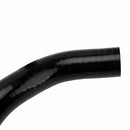 2009-2026 Kawasaki Ninja ZX-6R Silicone Coolant Hose Kit Generic