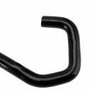 2009-2026 Kawasaki Ninja ZX-6R Silicone Coolant Hose Kit Generic