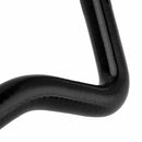2009-2026 Kawasaki Ninja ZX-6R Silicone Coolant Hose Kit Generic