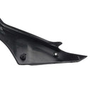 2019-2024 Kawasaki Versys 1000 ( , Standard Version) Side Seat Cover Generic