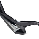 2019-2024 Kawasaki Versys 1000 ( , Standard Version) Side Seat Cover Generic