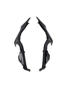 2019-2024 Kawasaki Versys 1000 ( , Standard Version) Side Seat Cover Generic