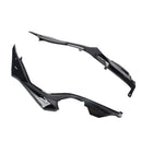 2019-2024 Kawasaki Versys 1000 ( , Standard Version) Side Seat Cover Generic