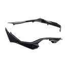 2019-2024 Kawasaki Versys 1000 ( , Standard Version) Side Seat Cover Generic