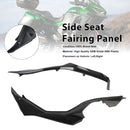 2019-2024 Kawasaki Versys 1000 (side seat cover Generic