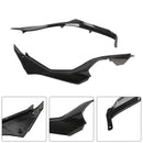 2019-2024 Kawasaki Versys 1000 (side seat cover Generic