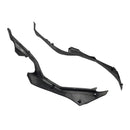 2019-2024 Kawasaki Versys 1000 (side seat cover Generic
