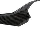 2019-2024 Kawasaki standardversjon) Sidesetetrekk Generisk